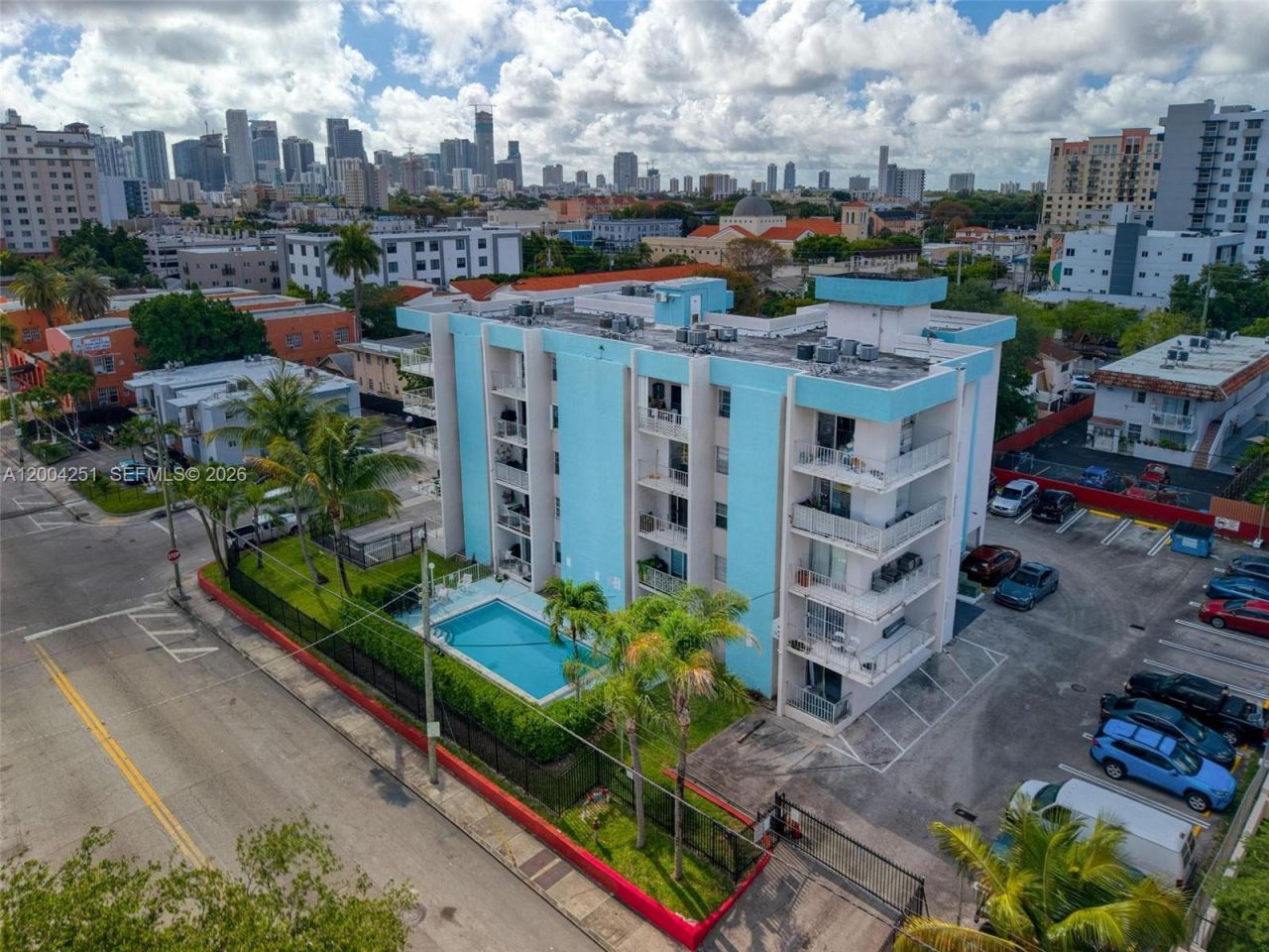 140 NW 14th Ave, Unit 9, Miami, FL 33125 Photo