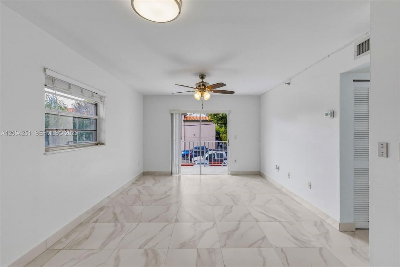 140 NW 14th Ave, Unit 9, Miami, FL 33125 Photo