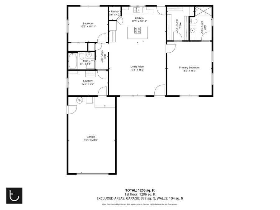 Property Image 26