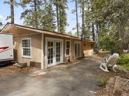 895 Pine Forest Rd, Colfax, CA 95713 Photo