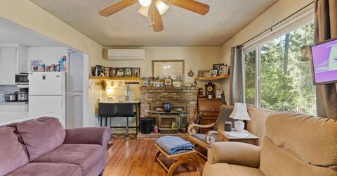 895 Pine Forest Rd, Colfax, CA 95713 Photo