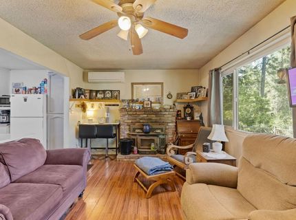 895 Pine Forest Rd, Colfax, CA 95713 Photo