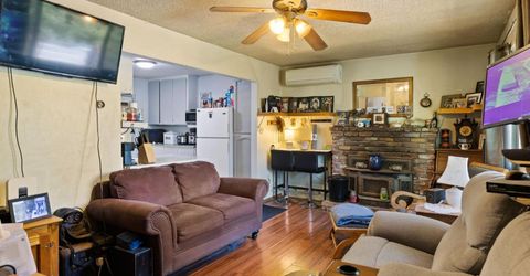 895 Pine Forest Rd, Colfax, CA 95713 Photo