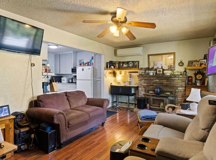 895 Pine Forest Rd, Colfax, CA 95713 Photo