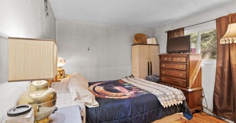 895 Pine Forest Rd, Colfax, CA 95713 Photo