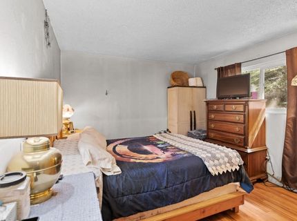 895 Pine Forest Rd, Colfax, CA 95713 Photo