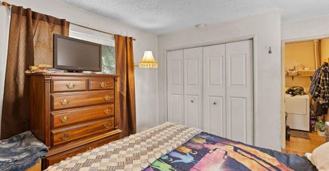 895 Pine Forest Rd, Colfax, CA 95713 Photo