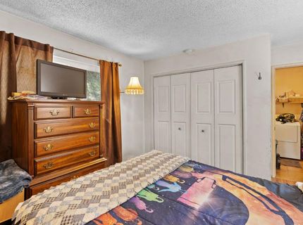 895 Pine Forest Rd, Colfax, CA 95713 Photo