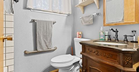 895 Pine Forest Rd, Colfax, CA 95713 Photo