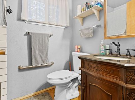 895 Pine Forest Rd, Colfax, CA 95713 Photo