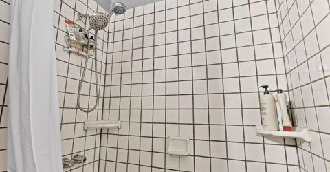 895 Pine Forest Rd, Colfax, CA 95713 Photo