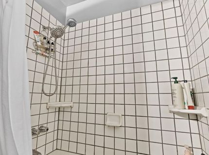 895 Pine Forest Rd, Colfax, CA 95713 Photo