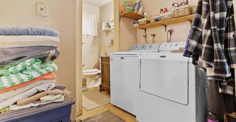 895 Pine Forest Rd, Colfax, CA 95713 Photo