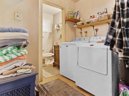 895 Pine Forest Rd, Colfax, CA 95713 Photo