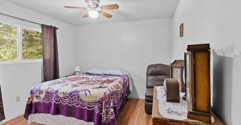 895 Pine Forest Rd, Colfax, CA 95713 Photo