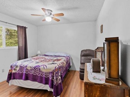 895 Pine Forest Rd, Colfax, CA 95713 Photo