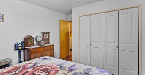 895 Pine Forest Rd, Colfax, CA 95713 Photo