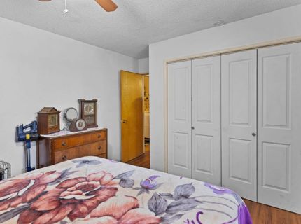 895 Pine Forest Rd, Colfax, CA 95713 Photo