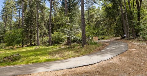 895 Pine Forest Rd, Colfax, CA 95713 Photo