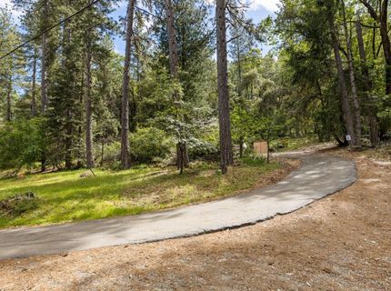 895 Pine Forest Rd, Colfax, CA 95713 Photo