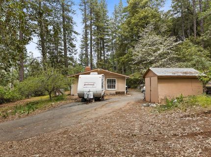 895 Pine Forest Rd, Colfax, CA 95713 Photo