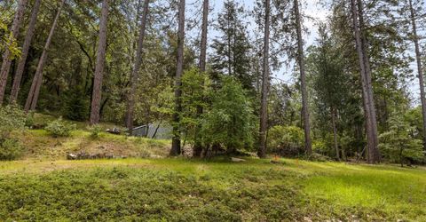 895 Pine Forest Rd, Colfax, CA 95713 Photo