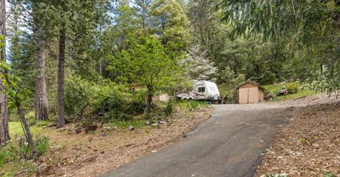 895 Pine Forest Rd, Colfax, CA 95713 Photo