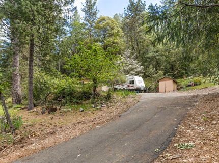 895 Pine Forest Rd, Colfax, CA 95713 Photo