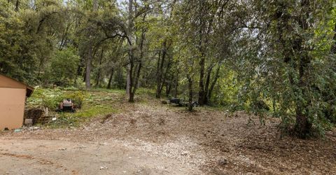 895 Pine Forest Rd, Colfax, CA 95713 Photo