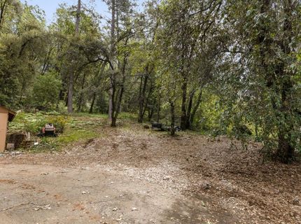 895 Pine Forest Rd, Colfax, CA 95713 Photo