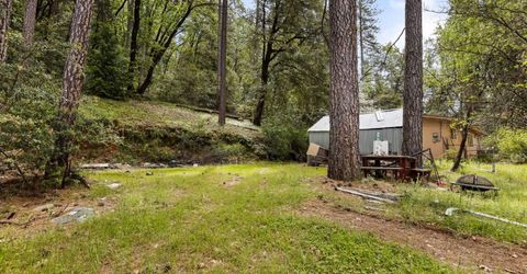 895 Pine Forest Rd, Colfax, CA 95713 Photo