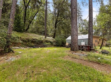 895 Pine Forest Rd, Colfax, CA 95713 Photo