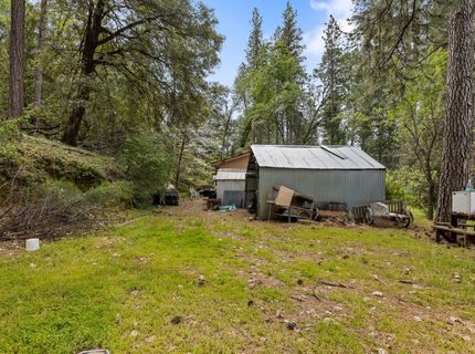 895 Pine Forest Rd, Colfax, CA 95713 Photo