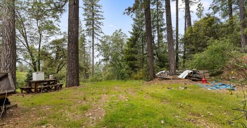 895 Pine Forest Rd, Colfax, CA 95713 Photo