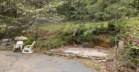 895 Pine Forest Rd, Colfax, CA 95713 Photo