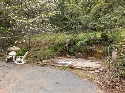 895 Pine Forest Rd, Colfax, CA 95713 Photo