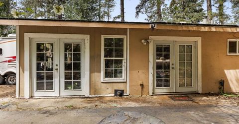 895 Pine Forest Rd, Colfax, CA 95713 Photo