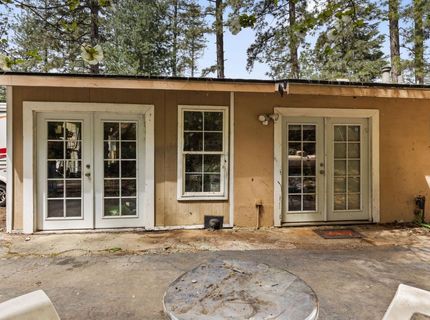 895 Pine Forest Rd, Colfax, CA 95713 Photo