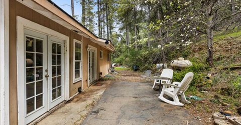 895 Pine Forest Rd, Colfax, CA 95713 Photo