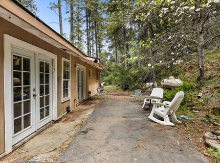 895 Pine Forest Rd, Colfax, CA 95713 Photo