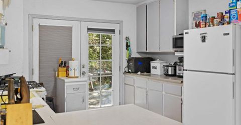 895 Pine Forest Rd, Colfax, CA 95713 Photo