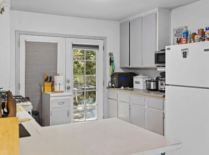 895 Pine Forest Rd, Colfax, CA 95713 Photo