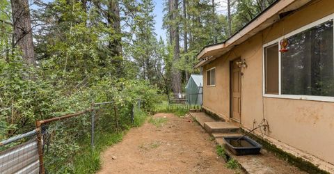 895 Pine Forest Rd, Colfax, CA 95713 Photo