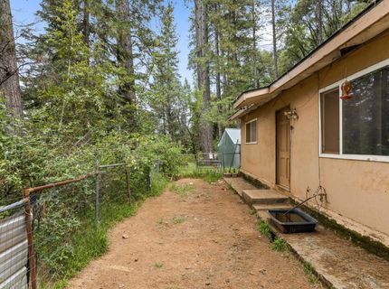 895 Pine Forest Rd, Colfax, CA 95713 Photo