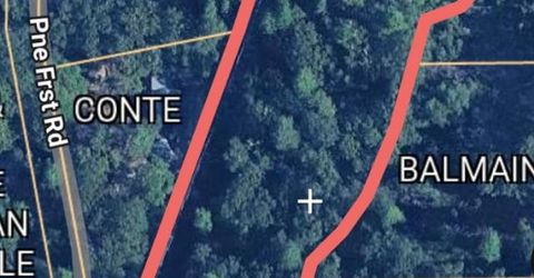 895 Pine Forest Rd, Colfax, CA 95713 Photo