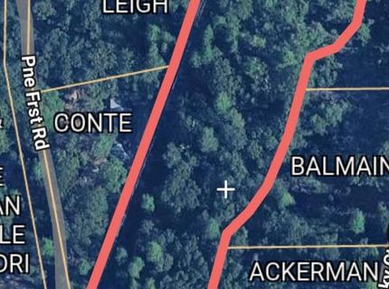 895 Pine Forest Rd, Colfax, CA 95713 Photo