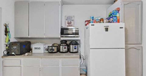 895 Pine Forest Rd, Colfax, CA 95713 Photo