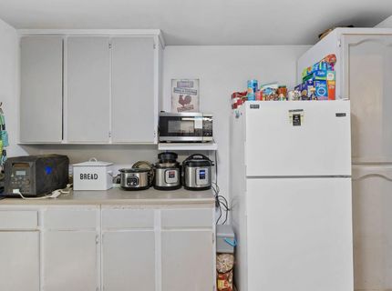 895 Pine Forest Rd, Colfax, CA 95713 Photo