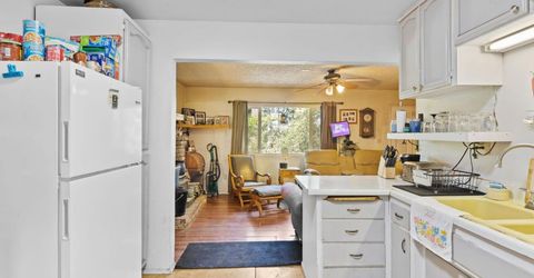 895 Pine Forest Rd, Colfax, CA 95713 Photo