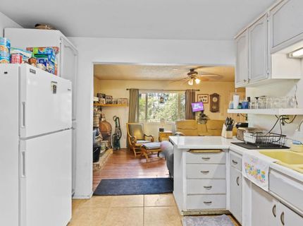 895 Pine Forest Rd, Colfax, CA 95713 Photo